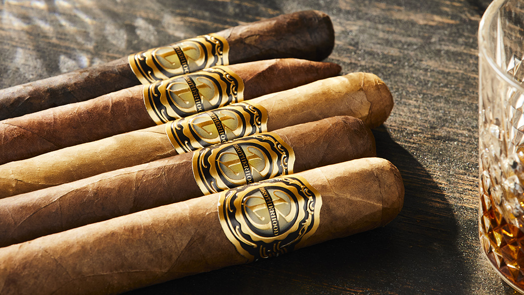 Cigars-5506