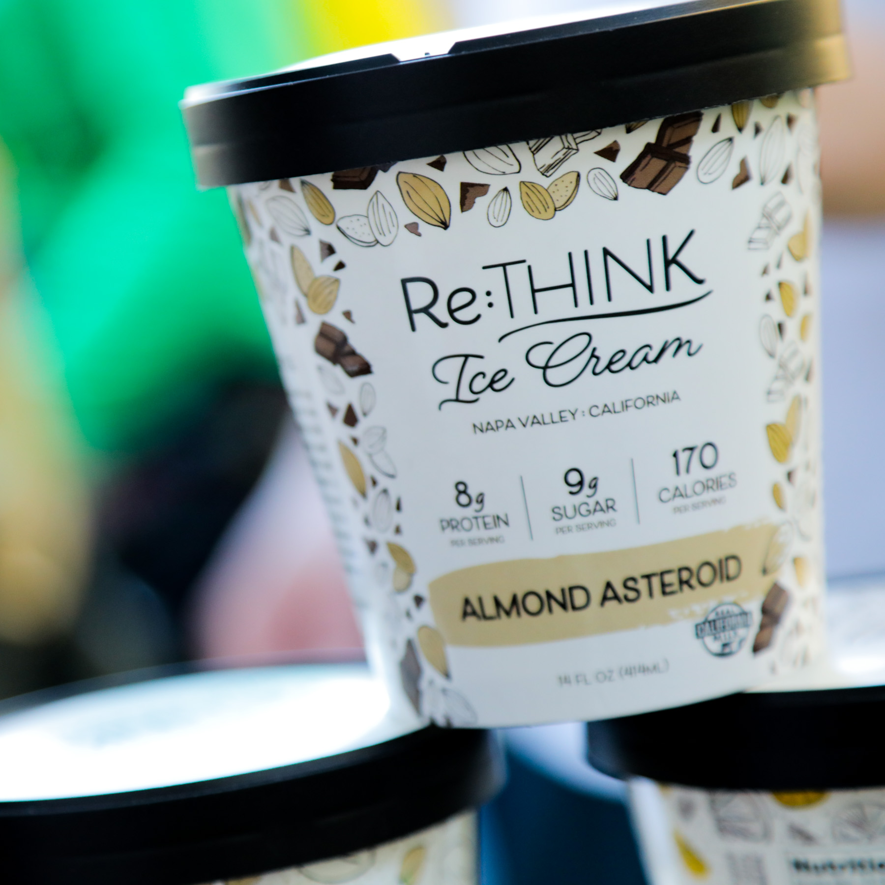 Re-ThinkIceCream
